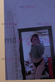 PUEDO COMPLACER TODAS TUS FANTASÍAS ,UN RICO SEXO ORO , Y EL MEJOR SEXO - FOTO 3