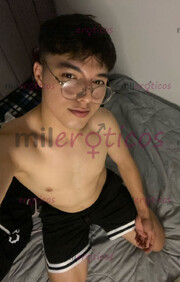 HEY SOY ANDRÉS, NUEVO EN TU CIUDAD, AMABLE, EDUCADO Y DE MENTE ABIERTA. - FOTO 9