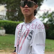 POLLO 18 AÑOS EXTROVERTIDO Y SUPER CACHONDO PRUEBA Y NO TE ARREPENTIRÁS - FOTO 6