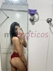 SOU UMA NAMORADINHA VIRTUAL,VENHA ME CONHECER AMOR - FOTO 9