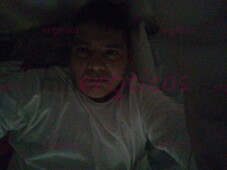 TU MEJORES MOMENTOS DE MASAJES COMPLETOS SIN DISTINCIÓN Y CON UN BUEN TRATO Y T - FOTO 1