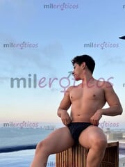 NORTEÑO CON GANAS DE SEXO Y MORBO, PASEMOSLA RICO - FOTO 9