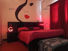 RESIDENCIAS EN CEDRITOS POR HORAS O MEDIO DIA CON PAEQUEADERO - FOTO 3