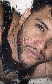 CHICO CUBANO NUEVO EN LA CIUDAD. MASAJES PROFESIONALES Y MASAJES ERÓTICOS - FOTO 8