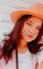 SOY UNA HERMOSA MUJER, UNA SCORT PROFESIONAL DISCRETA Y ABSOLUTAMENTE DISPONIBLE - FOTO 1