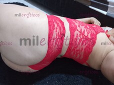 LLEGO TÚ RICA Y ARDIENTE CULONA UN BUEN TRATO DE PAREJA - FOTO 10