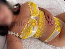 CON MIGO LA PUEDES PASAR MUY RICO VEN Y DISFRUTA DE MI - FOTO 9