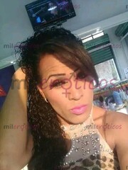 PROMOCIÓN 600 SERVICIO COMPLETO MASAJE INCLUIDO MAS INFO POR WATSAPP - FOTO 5