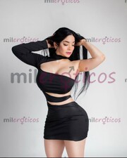 HOLA SOY UNA LINDA VENEZOLANA LISTA PARA CONOCERTE - FOTO 6