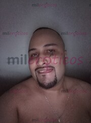 SOLO PARA MUJERES BUSCANDO ALGO DIFERENTE... - FOTO 1