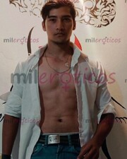 JOVEN DE 24 DE BUENA COMPAÑÍA, Y ATENTO - FOTO 1