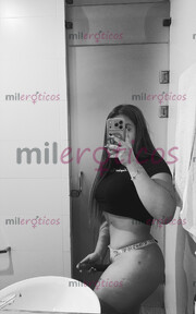 DELICIOSA PELIRROJA CACHONDA PARA PASARLA RICO AMOR - FOTO 9