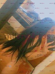 HOLA AMOR SOY UNA HERMOSA CHICA TODAVÍA PARA TI SUPER COMPLACIENTE AMOR - FOTO 5