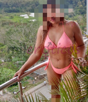 HERMOSA COLOMBIANA DISPUESTA A COMPLACERTE EN TODO SEXO ANAL - FOTO 10