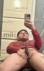 ACOMPAÑANTE MASCULINO NUEVO EN TU CIUDAD - FOTO 5