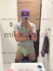 HOMBRE NUEVO LISTO PARA TI ! DISCRETO Y SOBRE TODO BUENA HIGIENE EN TU CIUDAD - FOTO 1