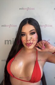 PROMO DESDE $10.000! CUERPO DE PUTA Y CARA DE ANGEL MUÑECA MULTIORGASMICA - FOTO 7