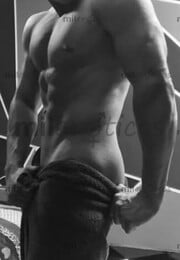 MUCHACHO GUAPO SINGLE NUEVAMENTE EN TU CIUDAD - FOTO 9