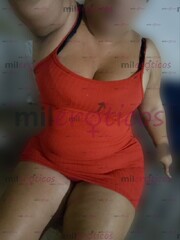 OLA CORAZON TE VOY A TRATAR COMO TE MERECES COMO REY VEN Y CONTACTAME PROMO - FOTO 8