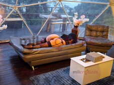 TATUAJES Y OJOS VERDES ARTE Y SEDUCCIÓN VIRTUAL - FOTO 4