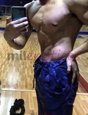 MUCHACHO GUAPO SINGLE NUEVAMENTE EN TU CIUDAD - FOTO 10