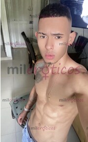 TU MALANDRO IMDOMABLE CABRON BIXEXUAL ADICTO AL SEXO ÚNICO 100%REAL APT PRIVADO - FOTO 9