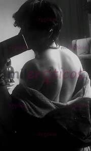 BUSCO MUJER QUE QUIERA TENER NER ENCUENTROS CASUALES - FOTO 7