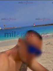 ANDRES ENCUENTROS OCASIONALES SIN COMPROMISO - FOTO 2