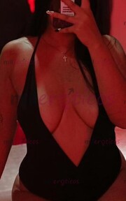 HOLA AMOR SOY NUEVA EN ESTO CONTRÁTAME PARA PASAR UN RATO AGRADABLE - FOTO 3