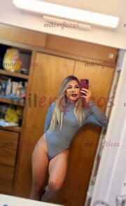 YA EN TU CD GUAPA ACTIVA O PASIVA SÚPER FUNCIONAL Y CALIENTE GOSA DE MI CARAMELO - FOTO 6