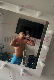 JOVEN DE 24 VERGON MACHO DOMINANTE DISCRETO VARONIL Y ASEADO - FOTO 10