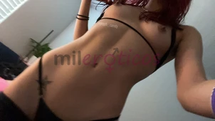 CHAMADA DE VÍDEO PARA CONHECER MELHOR ANTES DO ENCONTRO - FOTO 5