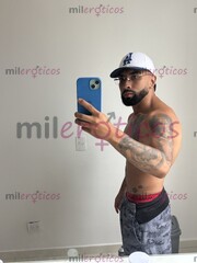 MASCULINO , DISCRETO Y DISPUESTO A CUMPLIR TUS FANTASIAS - FOTO 5