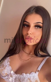 NOVINHA NATURAL TESÃO SEM LIMITES SAFADA, JOVEM IRRESISTÍVEL - FOTO 2