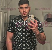 PARCERO VERGON GRUERO DISPONIBLE CON SITIO BUENA VERGA CULEON - FOTO 7