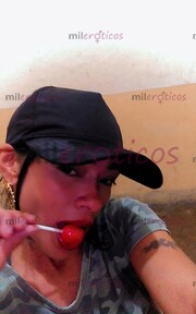 MADURITA BN DELGADITA Y CHIQUITA EXPERTA. CONTENIDO FOTOS Y VIRTU - FOTO 7