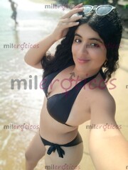 SI QUIERES UNA FLAQUITA NALGONA Y CON BUBIS PARADISTAS ESTA EN LUGAR CORRECTO - FOTO 2