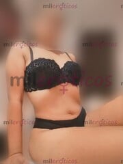 ÚLTIMO DÍA HOY, SOY CERO PESADA SUPER AMABLE BB, NO TE ARREPENTIRAS - FOTO 1