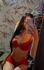 PONME COMO QUIERAS PAPI Y DESFOGA TE QUE QUIERO PROBAR TU RICA LECHITA UFF - FOTO 10