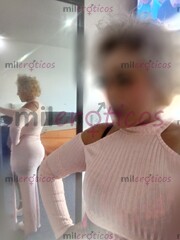 TU MEJOR OPCION BB PARA PASARLA DE LO MAS RICO MUJER MADURA 5651590438 - FOTO 7