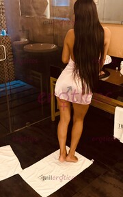 LA FLAQUITA DE TUS SUEÑOS,DISPONIBLE EN QUERÉTARO .XS - FOTO 7