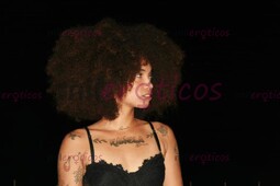 DIOSA CARIÑOSA AMANTE DEL PLACER PICARONA EN LA ZONA VEN LO COMPRUEBAS - FOTO 7