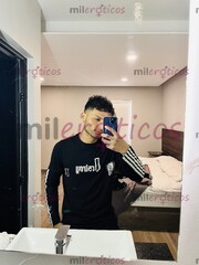 MORRITO VARONIL INTER 24 DIPONIBLE 24 7 INFO POR WHUATS - FOTO 9