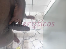 NEGAO ATIVO DISPONÍVEL HOJE DISPONÍVEL SEM LOCAL PODE CHAMAR COM LOCAL - FOTO 10