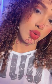 TRANS SEXY ARDIENTE FULL COMPLACIENTE Y TRAVIESA - FOTO 4