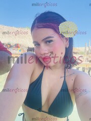 HOLA AMOR SOY CAMILA RECIÉN LLEGADA ALA CIUDAD - FOTO 4