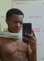 HAGO LO QUE QUIERAS MIENTRAS SEAS MUJER Y NO ACEPTO HOMBRES - FOTO 4