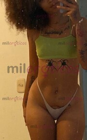 TU MUÑECA PICARONA DESEOSA ENCANTADA QUE DEBAJO DE MIS SÁBANAS NO QUERRÁ SALIR - FOTO 9