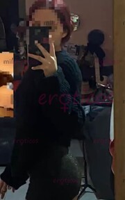 YOSELIN DE DISPONIBLE PARA ATENDERTE MOTEL HOTEL Y DOMICILIO - FOTO 2