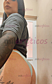 PUTITA DISPONIBLE PARA TI NO LO PIENSES VEN Y DIFRUTA PAPI - FOTO 7